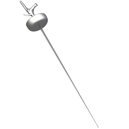 Competitive Electric Épée