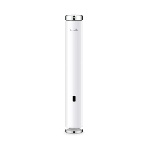 Joule Turbo Sous Vide