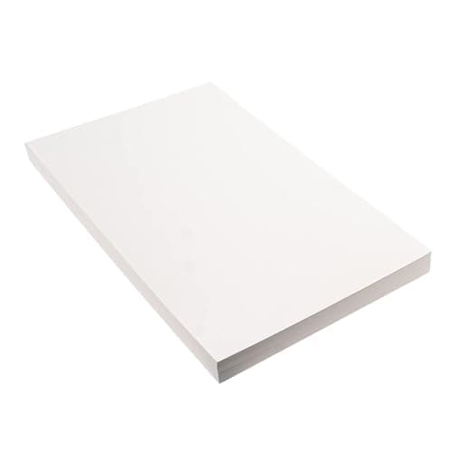 School Drawing Sheets