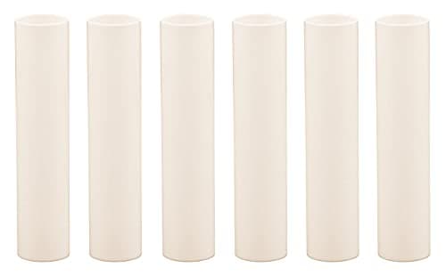 The Best Candle Sleeves
