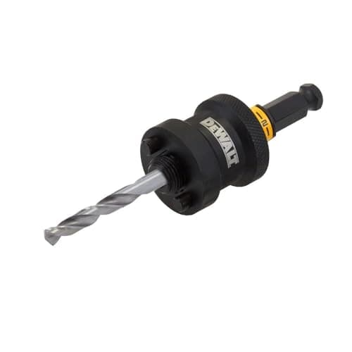 DEWALT Rapid Load