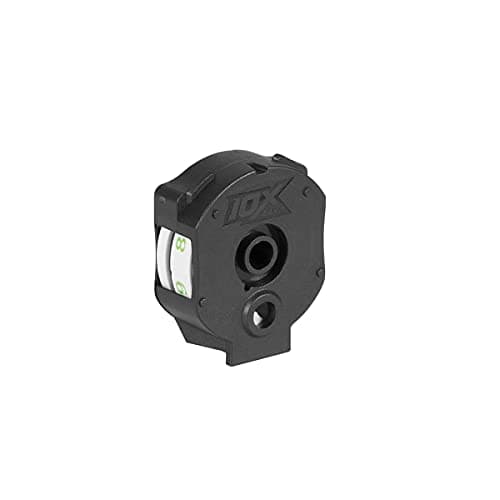 Gamo 10X Quick-Shot
