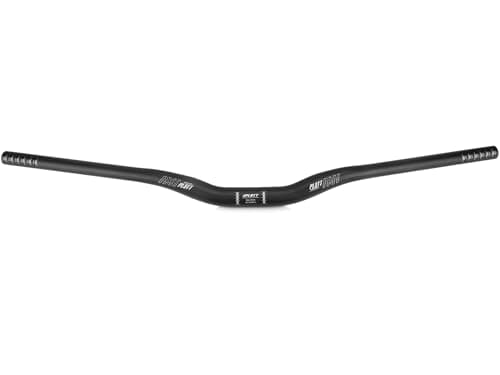 PLATT Riser MTB Bar