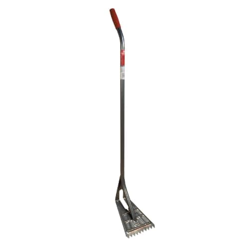 Guardian 54-Inch Shovel