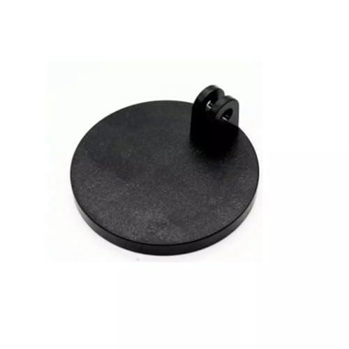 Magnetic Mount Adapter