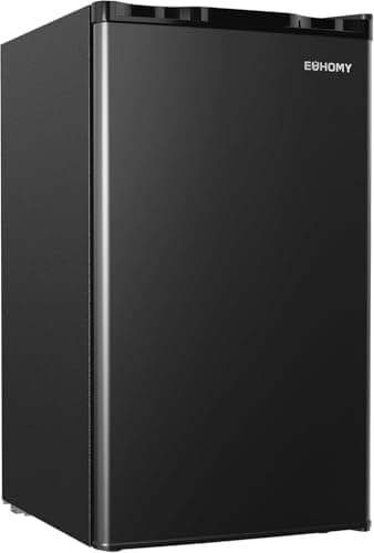 3.2 Cu.Ft Energy Saver