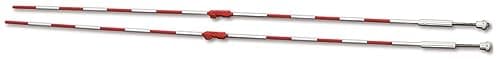 Tandem Sport Antennas