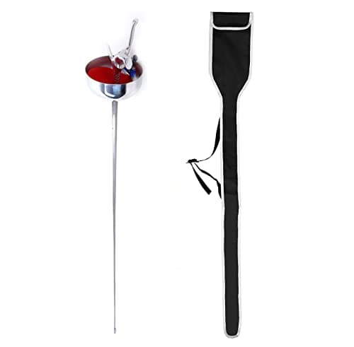 LEONARK Electric Épée