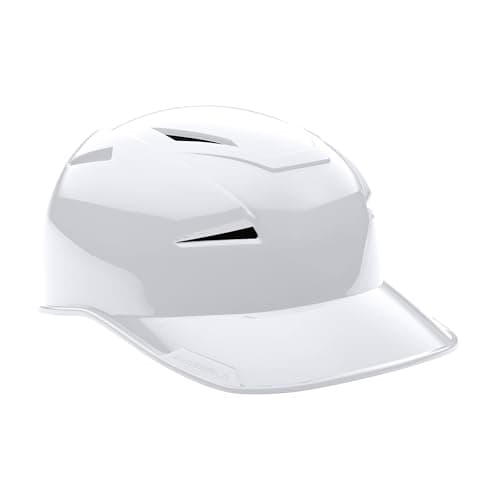 EvoShield Vented Skull Cap