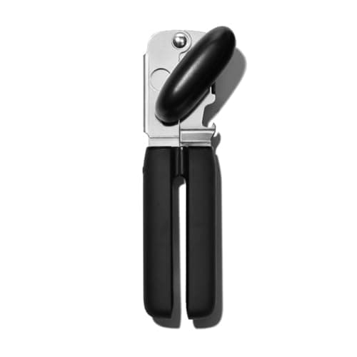 OXO Good Grips Opener