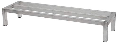 The Best Commercial Lug Racks