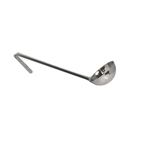 IMUSA 16oz Ladle