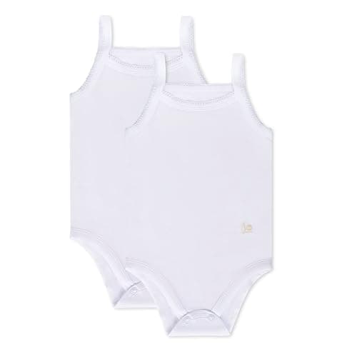 Soft Cotton Camisoles