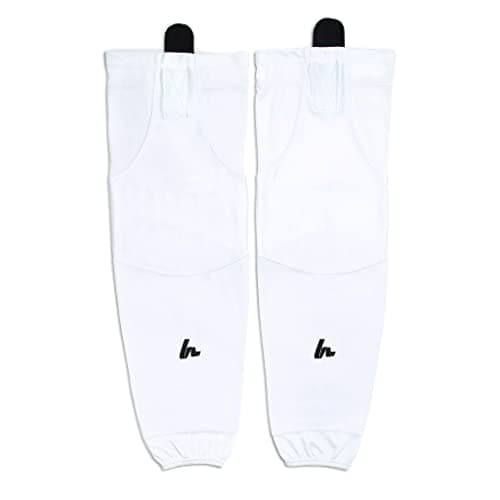 Howies Pro Socks