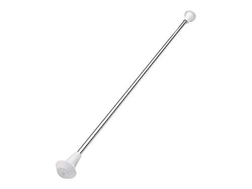29-Inch Twirling Baton