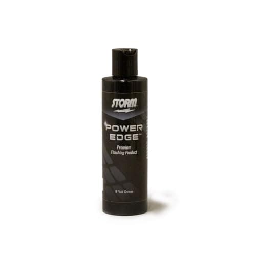 Storm Power Edge