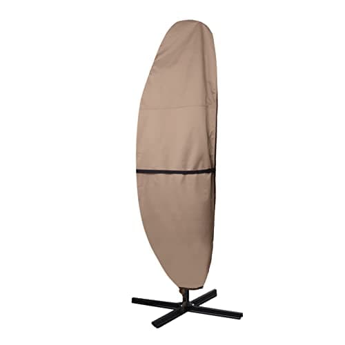 ULTCOVER Umbrella Cover