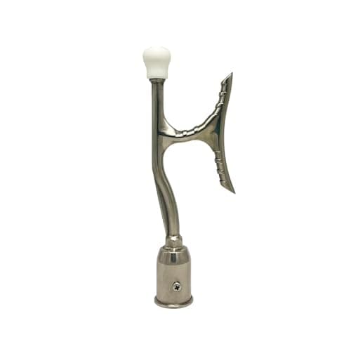 Avibo Marine-Grade Hook