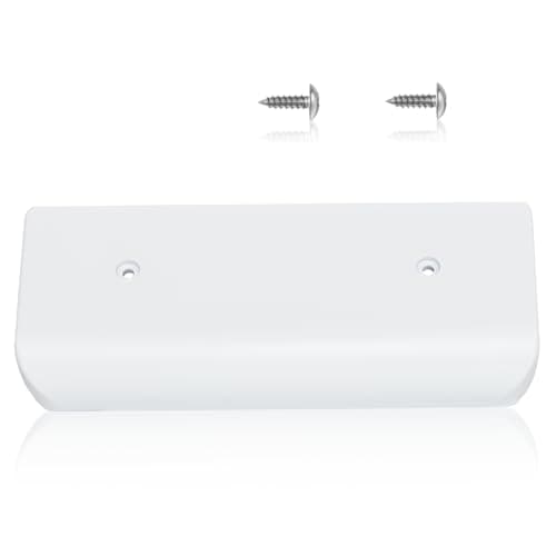 OEM Refrigerator Handle