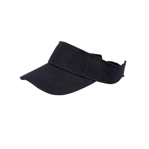 Basic Sport Visor