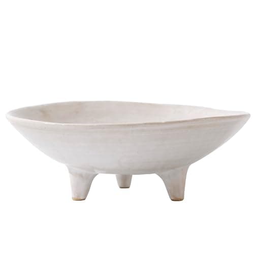 CM Ceramic Decorative Bowl