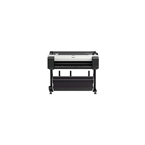 Canon TM-300 Plotter