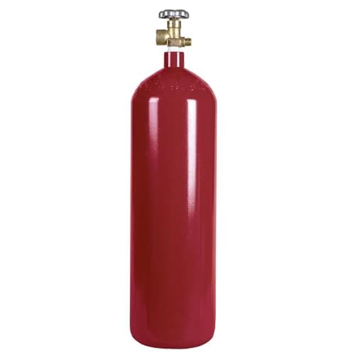 WPARHUS 60cu Argon