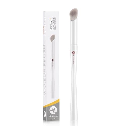 Mini Angled Concealer