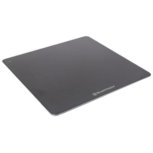 Brod & Taylor Bread Steel