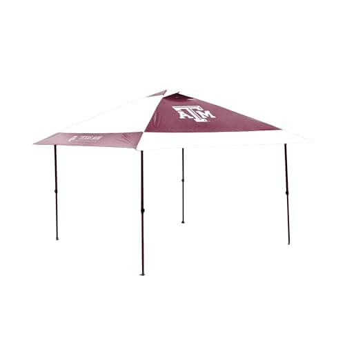 12x12 Solo Up Canopy