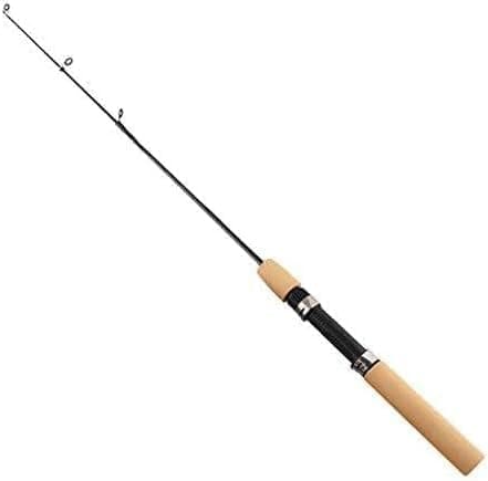 Compact Ice Pen Rod
