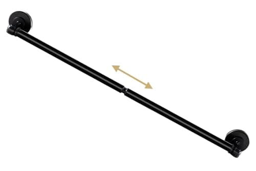 H.VERSAILTEX Flexible Rod