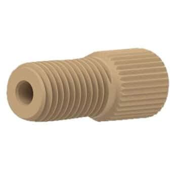 The Best Union Tube Nuts