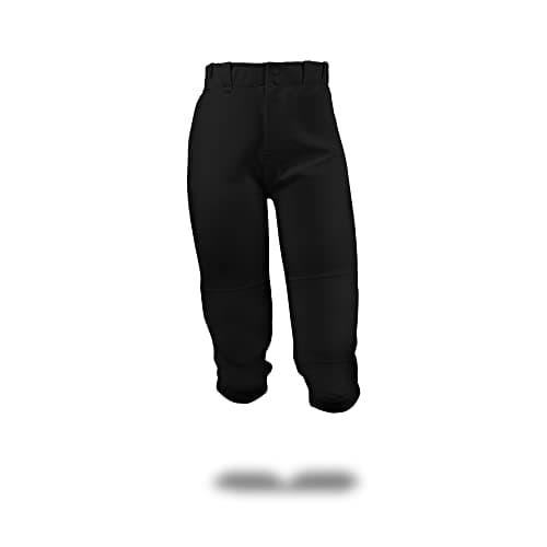 Standard Softball Pants