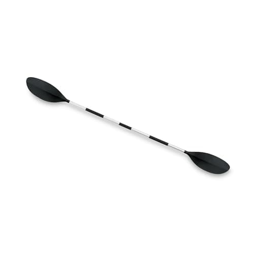 86in Lightweight Paddle