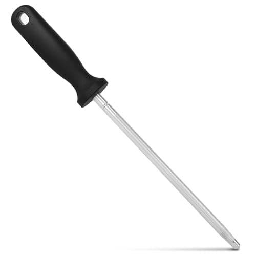 The Best Knife Sharpeners