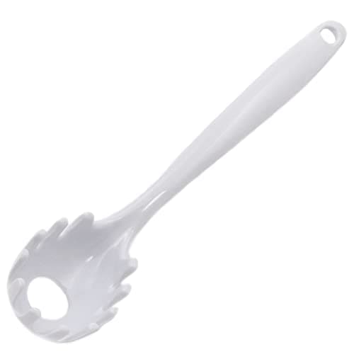 Basic Melamine Fork