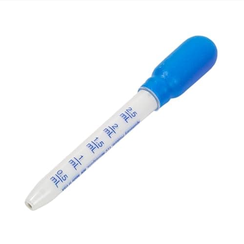 The Best Baby Medicine Dispensers