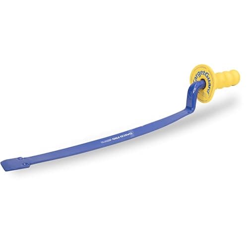 24-Inch Shingle Ripper