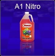 TORCO 15% Nitro Fuel