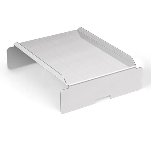 Pit Boss Stainless Diffuser