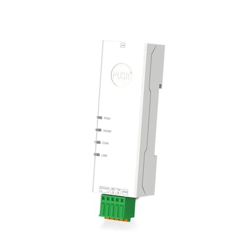 The Best Computer Networking Device Servers