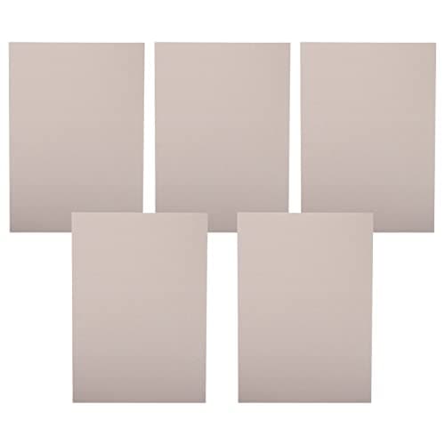 Double-Sided Paperboard