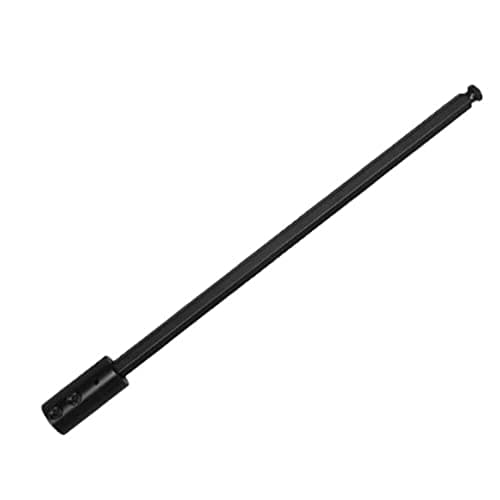 Lenox 12-Inch Extension
