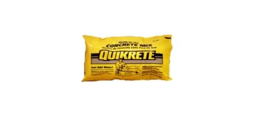 The Best Concrete