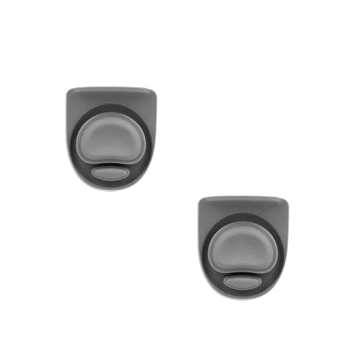 Replacement Stopper Plug