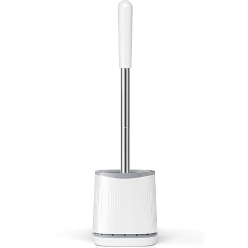 Compact Ventilated Brush