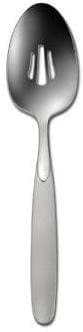 Paradox Pierced Spoon