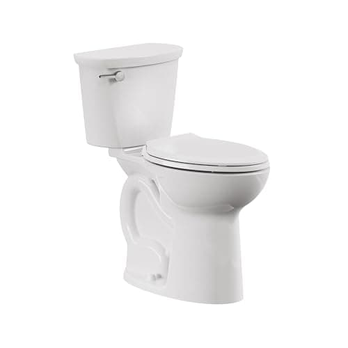 American Standard Cadet PRO