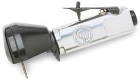 Chicago Pneumatic Premium Saw